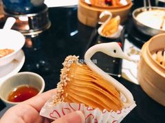 -陶陶居酒家(海岸城店)