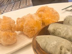 -南园酒家(前进路店)