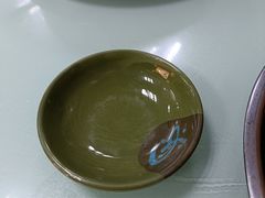 -食惠里小笼包面馆(越秀店)