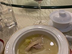 -鼎泰丰(渔阳店)