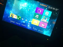-丽池宫韩式汗蒸会馆(华灯坊店)