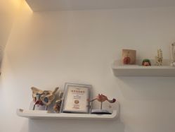 -妈妈时光机医疗产后修复(南山茂业百货店)