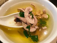 -花园茶楼(兴城西路店)