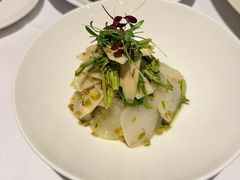 -南麓·浙里(外滩店)