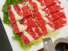 -聚宝源(牛街创始店)