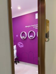 -云南吴氏嘉美医疗美容医院