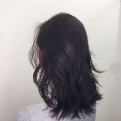 -名艺造型