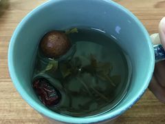 -马学武手抓美食(下南关总店)