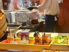-三川·十酒Izakaya(南昌路店)