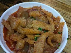 -西环肥仔螺蛳粉(总店)