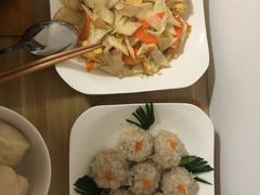 -爱贝佳月嫂公司(沈阳分公司)
