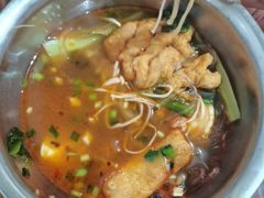 -胖子水煮(铁路三村无任何分店)