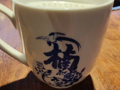 -楠火锅(仁恒梦中心店)