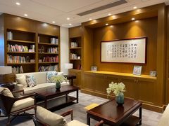 -复星星堡社区(中环二期店)