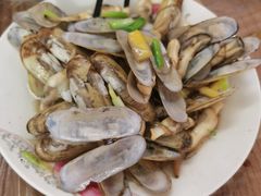 -妈妈的小作坊(陈家镇店)