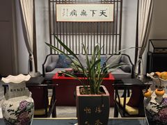 -经禅和·中医推拿(百家湖店)