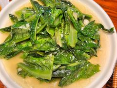 -唐师傅湘西名菜馆(武陵路店)