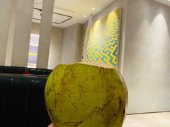 -闻见中国海南菜(K11店)