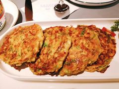 -伊斯坦布尔土耳其清真咖啡餐厅