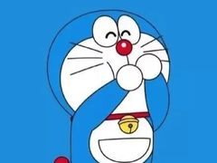 -丁大房(明德广厦店)