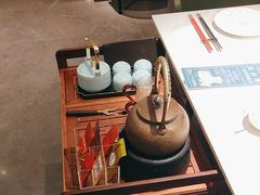 -同庆楼(天鹅酒家店)