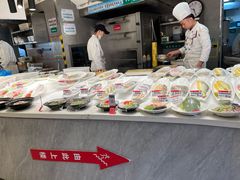 -阿毛饭店(和义路店)