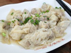 -象角群记(库充店)