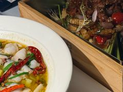 -味界·精致赣菜(招商花园城店)