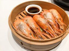 -汀小府·福建客家菜(鼓山沃尔玛店)