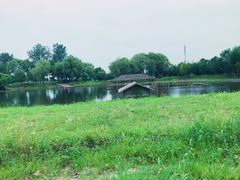 -太阳岛度假酒店