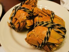 -韵咖啡自助餐厅(天津香格里拉店)