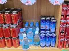-屯老二农家铁锅炖·行业领军者(梅江店)