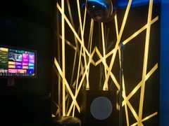-皓声音KTV(新景店)