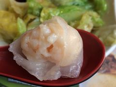 iphone_upload_pic-添好运点心专门店(中环IFC店)