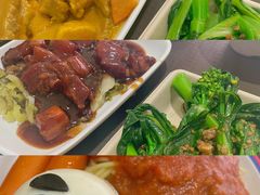 -广州长隆野生动物世界