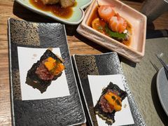 -筱田の食堂·izakaya(淮海中路店)