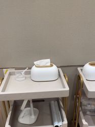 -杭州米兰柏羽医疗美容医院