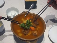 -峨嵋小镇·川菜(勒泰中心店)