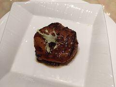 -大堂街8号葡国餐厅(RESTAURANTE ESCADA)