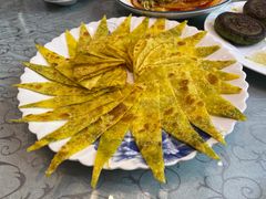 -伊帆食府·青海美食