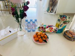 -奈思·日式美甲美睫沙龙