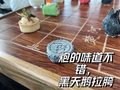 -瑞吉酒店·The Drawing Room闲逸廊·云端下午茶·夜奢Whiskey
