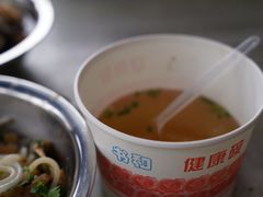-螺满地螺丝粉