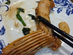 -东山茶寮(新安店)