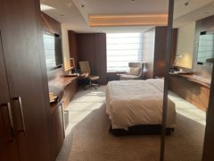 -广州白天鹅宾馆