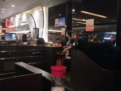 -必胜客(天河城店)