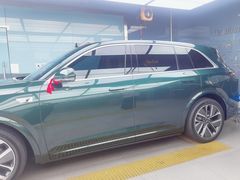 -车友必成·3M汽车贴膜/隐形车衣/改色膜(成都店)
