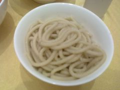 201301121443-晋府大酒店