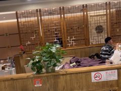-金百万(亦庄店)