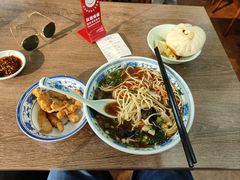 -刘长兴(卫岗店)